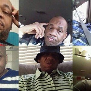 Meet your Posher, Kevin